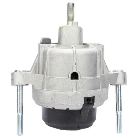 Vazlo Engine Mount P/N:8222H Fits: Chevrolet Corvette 19-14 - Image 34