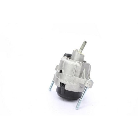 Vazlo Engine Mount P/N:8222H Fits: Chevrolet Corvette 19-14 - Image 35