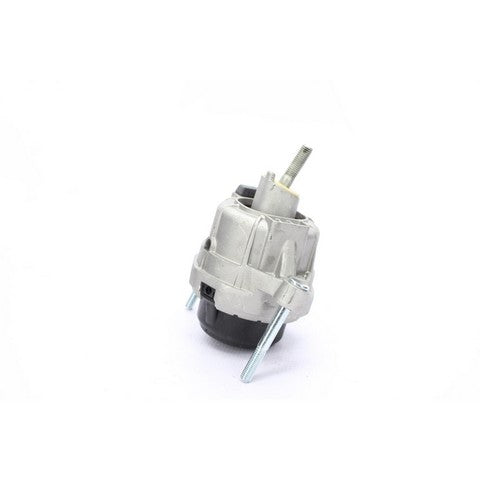 Vazlo Engine Mount P/N:8222H Fits: Chevrolet Corvette 19-14 - Image 36