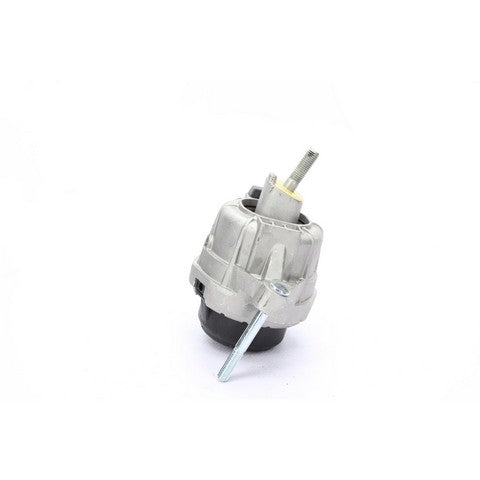Vazlo Engine Mount P/N:8222H Fits: Chevrolet Corvette 19-14 - Image 37