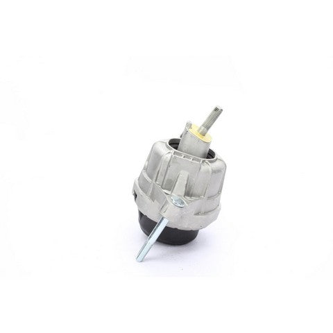 Vazlo Engine Mount P/N:8222H Fits: Chevrolet Corvette 19-14 - Image 38