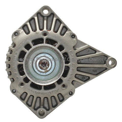 Quality-Built Alternator P/N:8223607 Fits: Buick Park Avenue 98-97 - Image 2