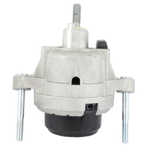Vazlo Engine Mount P/N:8223H Fits: Chevrolet Corvette 19-14 - Image 1