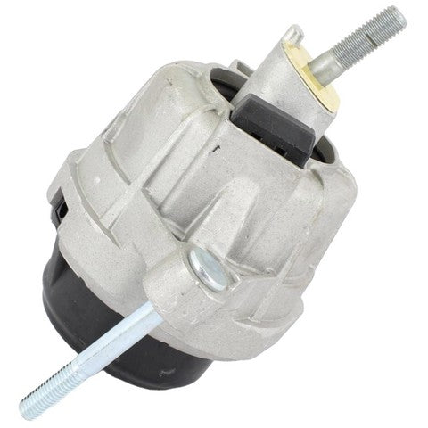 Vazlo Engine Mount P/N:8223H Fits: Chevrolet Corvette 19-14 - Image 2
