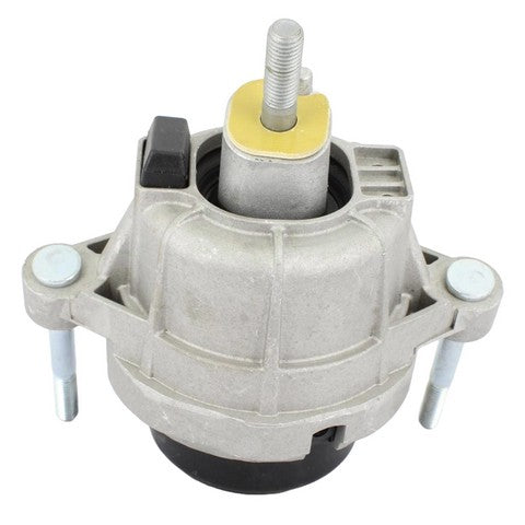 Vazlo Engine Mount P/N:8223H Fits: Chevrolet Corvette 19-14 - Image 3