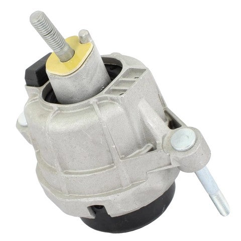 Vazlo Engine Mount P/N:8223H Fits: Chevrolet Corvette 19-14 - Image 4