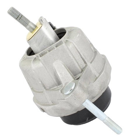 Vazlo Engine Mount P/N:8223H Fits: Chevrolet Corvette 19-14 - Image 5