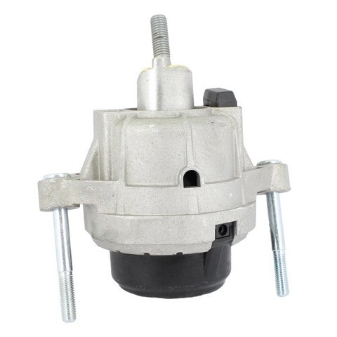 Vazlo Engine Mount P/N:8223H Fits: Chevrolet Corvette 19-14 - Image 6