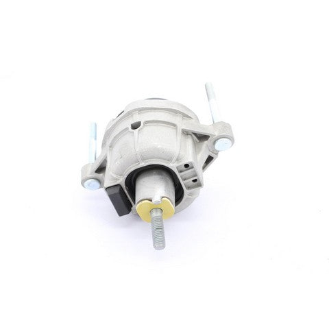 Vazlo Engine Mount P/N:8223H Fits: Chevrolet Corvette 19-14 - Image 7