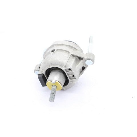 Vazlo Engine Mount P/N:8223H Fits: Chevrolet Corvette 19-14 - Image 8
