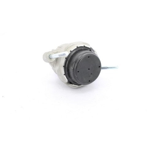 Vazlo Engine Mount P/N:8223H Fits: Chevrolet Corvette 19-14 - Image 9