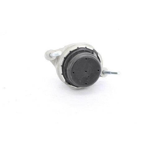 Vazlo Engine Mount P/N:8223H Fits: Chevrolet Corvette 19-14 - Image 10