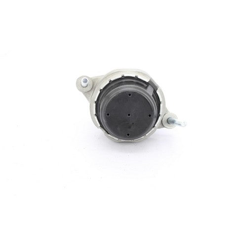 Vazlo Engine Mount P/N:8223H Fits: Chevrolet Corvette 19-14 - Image 11