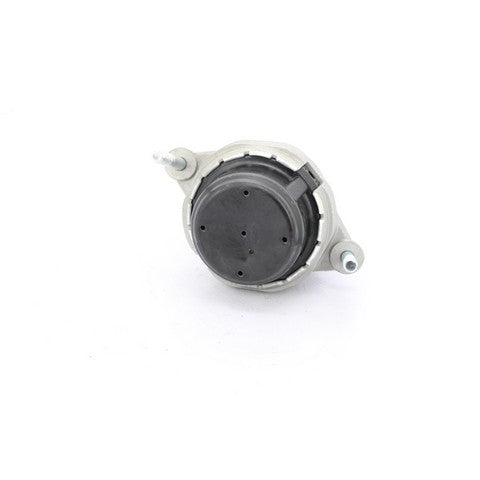Vazlo Engine Mount P/N:8223H Fits: Chevrolet Corvette 19-14 - Image 12