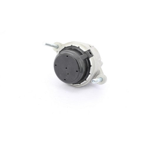 Vazlo Engine Mount P/N:8223H Fits: Chevrolet Corvette 19-14 - Image 13