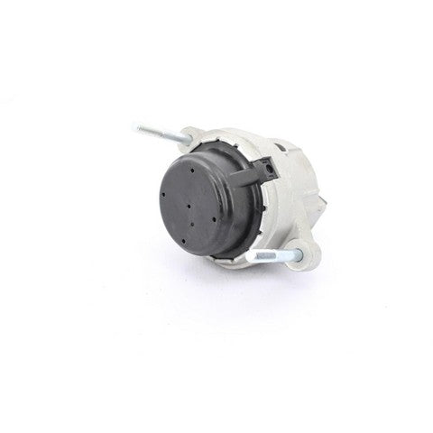 Vazlo Engine Mount P/N:8223H Fits: Chevrolet Corvette 19-14 - Image 14
