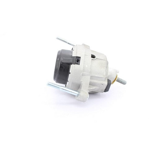 Vazlo Engine Mount P/N:8223H Fits: Chevrolet Corvette 19-14 - Image 17