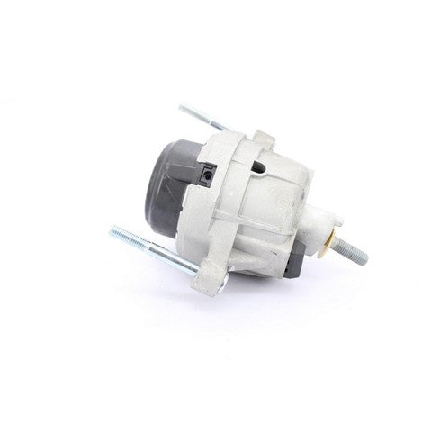 Vazlo Engine Mount P/N:8223H Fits: Chevrolet Corvette 19-14 - Image 18