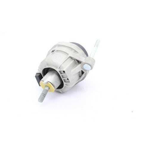 Vazlo Engine Mount P/N:8223H Fits: Chevrolet Corvette 19-14 - Image 19