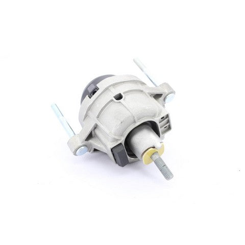 Vazlo Engine Mount P/N:8223H Fits: Chevrolet Corvette 19-14 - Image 22