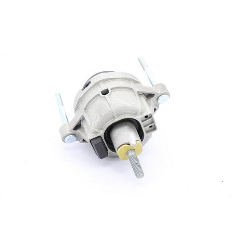 Vazlo Engine Mount P/N:8223H Fits: Chevrolet Corvette 19-14 - Image 23