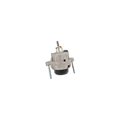 Vazlo Engine Mount P/N:8223H Fits: Chevrolet Corvette 19-14 - Image 24