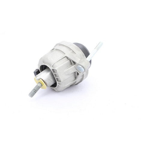 Vazlo Engine Mount P/N:8223H Fits: Chevrolet Corvette 19-14 - Image 25