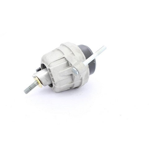 Vazlo Engine Mount P/N:8223H Fits: Chevrolet Corvette 19-14 - Image 26