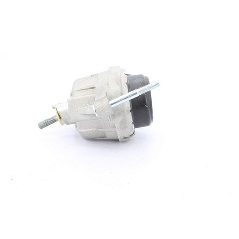 Vazlo Engine Mount P/N:8223H Fits: Chevrolet Corvette 19-14 - Image 28
