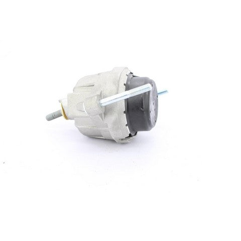 Vazlo Engine Mount P/N:8223H Fits: Chevrolet Corvette 19-14 - Image 29