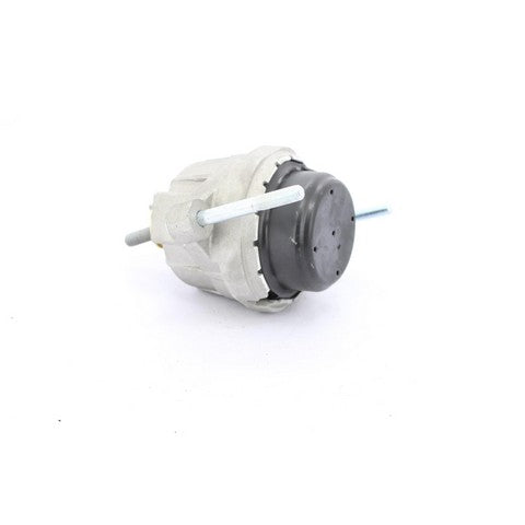 Vazlo Engine Mount P/N:8223H Fits: Chevrolet Corvette 19-14 - Image 30