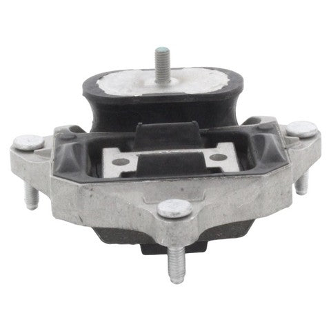 Vazlo Transmission Mount P/N:8225 Fits: Audi A4, Audi A4 Allroad, Audi A4 Quattro, Audi A5 Quattro, Audi A5 Sportback, Audi A8 Quattro, Audi Q5, Audi Q5 Phev, Audi Q5 Sportback, Audi Rs Q8 - Image 1