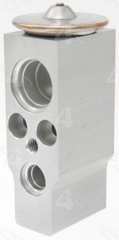 Four Seasons A/C Compressor Kit P/N:8225NK Fits: Mitsubishi Outlander 06-04 - Image 5