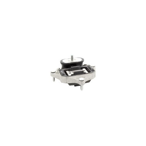 Vazlo Transmission Mount P/N:8225 Fits: Audi A4, Audi A4 Allroad, Audi A4 Quattro, Audi A5 Quattro, Audi A5 Sportback, Audi A8 Quattro, Audi Q5, Audi Q5 Phev, Audi Q5 Sportback, Audi Rs Q8 - Image 2