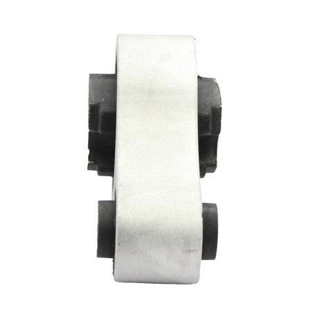 Vazlo Engine Torque Strut Mount P/N:8226 Fits: Ford Fiesta 19-11 - Image 5