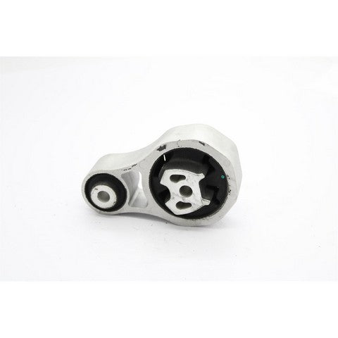 Vazlo Engine Torque Strut Mount P/N:8226 Fits: Ford Fiesta 19-11 - Image 8