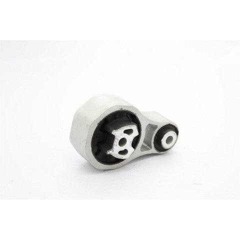 Vazlo Engine Torque Strut Mount P/N:8226 Fits: Ford Fiesta 19-11 - Image 9