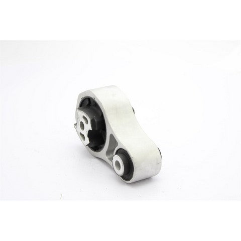 Vazlo Engine Torque Strut Mount P/N:8226 Fits: Ford Fiesta 19-11 - Image 15