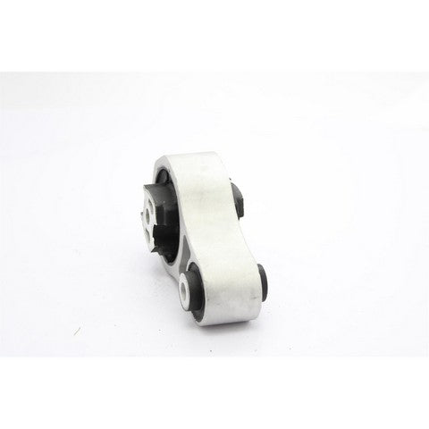 Vazlo Engine Torque Strut Mount P/N:8226 Fits: Ford Fiesta 19-11 - Image 16