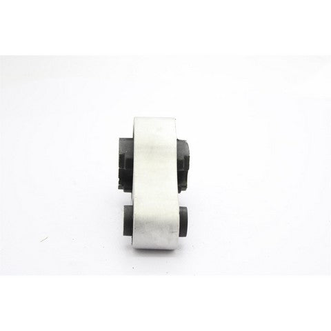 Vazlo Engine Torque Strut Mount P/N:8226 Fits: Ford Fiesta 19-11 - Image 17