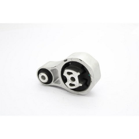 Vazlo Engine Torque Strut Mount P/N:8226 Fits: Ford Fiesta 19-11 - Image 19