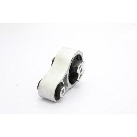 Vazlo Engine Torque Strut Mount P/N:8226 Fits: Ford Fiesta 19-11 - Image 20