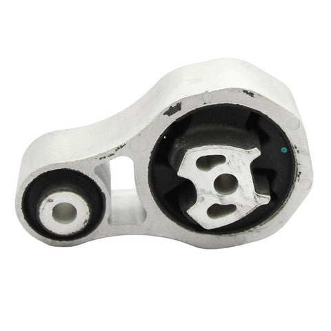 Vazlo Engine Torque Strut Mount P/N:8226 Fits: Ford Fiesta 19-11 - Image 24