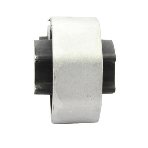 Vazlo Engine Torque Strut Mount P/N:8226 Fits: Ford Fiesta 19-11 - Image 25