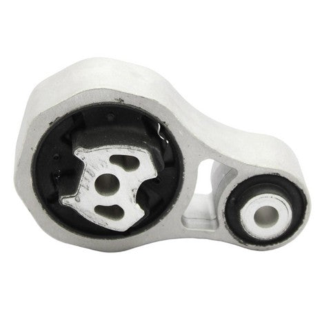 Vazlo Engine Torque Strut Mount P/N:8226 Fits: Ford Fiesta 19-11 - Image 26