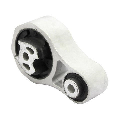 Vazlo Engine Torque Strut Mount P/N:8226 Fits: Ford Fiesta 19-11 - Image 27