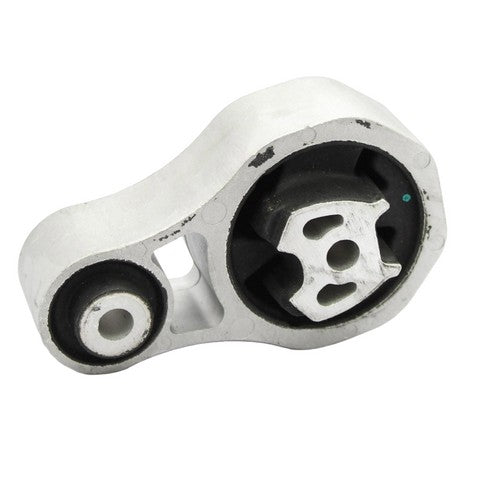 Vazlo Engine Torque Strut Mount P/N:8226 Fits: Ford Fiesta 19-11 - Image 29