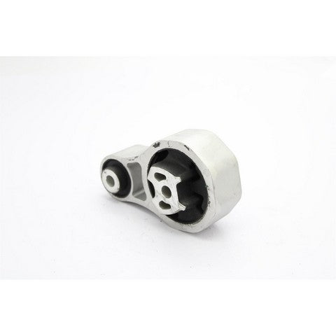 Vazlo Engine Torque Strut Mount P/N:8226 Fits: Ford Fiesta 19-11 - Image 30