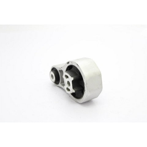Vazlo Engine Torque Strut Mount P/N:8226 Fits: Ford Fiesta 19-11 - Image 31