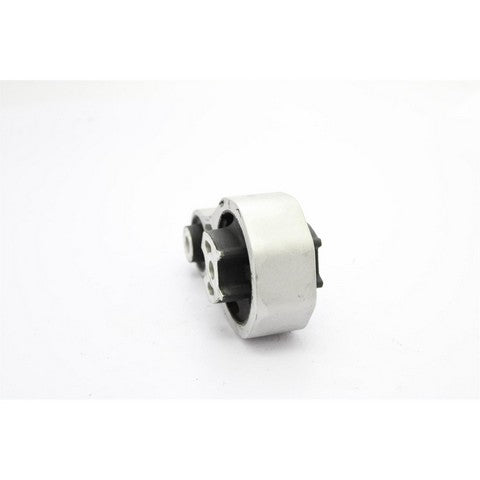 Vazlo Engine Torque Strut Mount P/N:8226 Fits: Ford Fiesta 19-11 - Image 32
